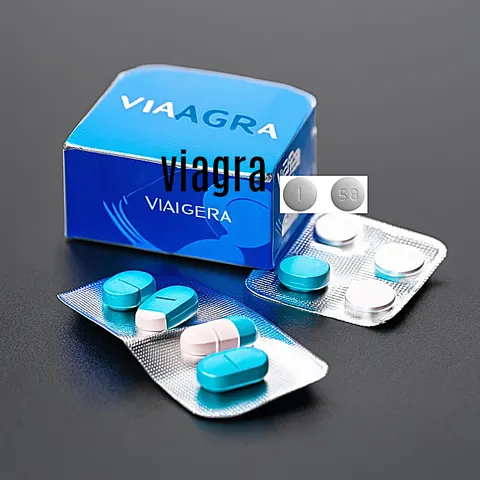 Precio de medicamento viagra